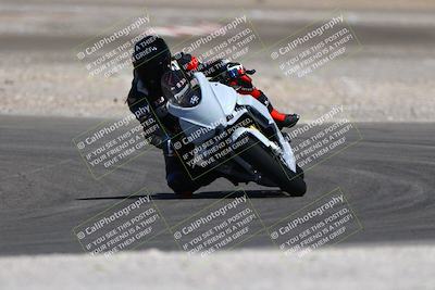 media/Apr-11-2025-Apex Assassins (Fri) [[160f9eab24]]/R2/1115am (Turn 7)/